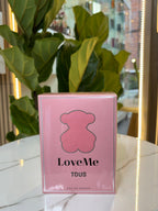 Tous LoveMe EDP 90ML