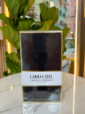 CH Good Girl EDP 80ML