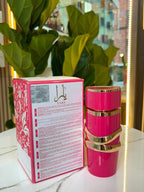 Lattafa Yara Candy EDP 100ML