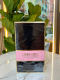 CH Good Girl Blush EDP 80ML