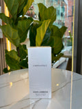 Dolce & Gabbana L’Imperatrice EDT 100ML