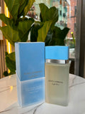 Dolce & Gabbana Light Blue EDT 100ML