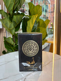 Lattafa Asad EDP 100ML