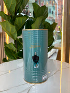 JPG Le Beau Le Parfum EDP 75ML (2022)