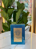 Versace Eros EDT 100ML