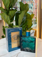 Versace Eros EDT 100ML