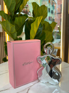 Tous LoveMe The Silver Parfum 90ML