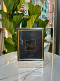Lattafa Khamrah EDP 100ML