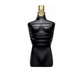 JPG Le Male EDP 125ML