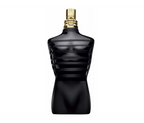 JPG Le Male EDP 125ML
