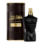 JPG Le Male EDP 125ML