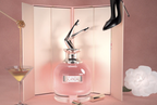 JPG Scandal EDP 80ML (Mujer)