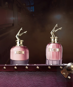 JPG Scandal EDP 80ML (Mujer)
